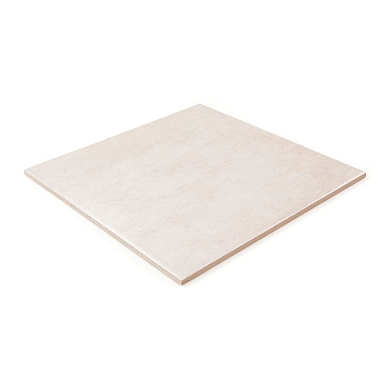 Damasco Vanilja 30x30 Beige lattialaatta