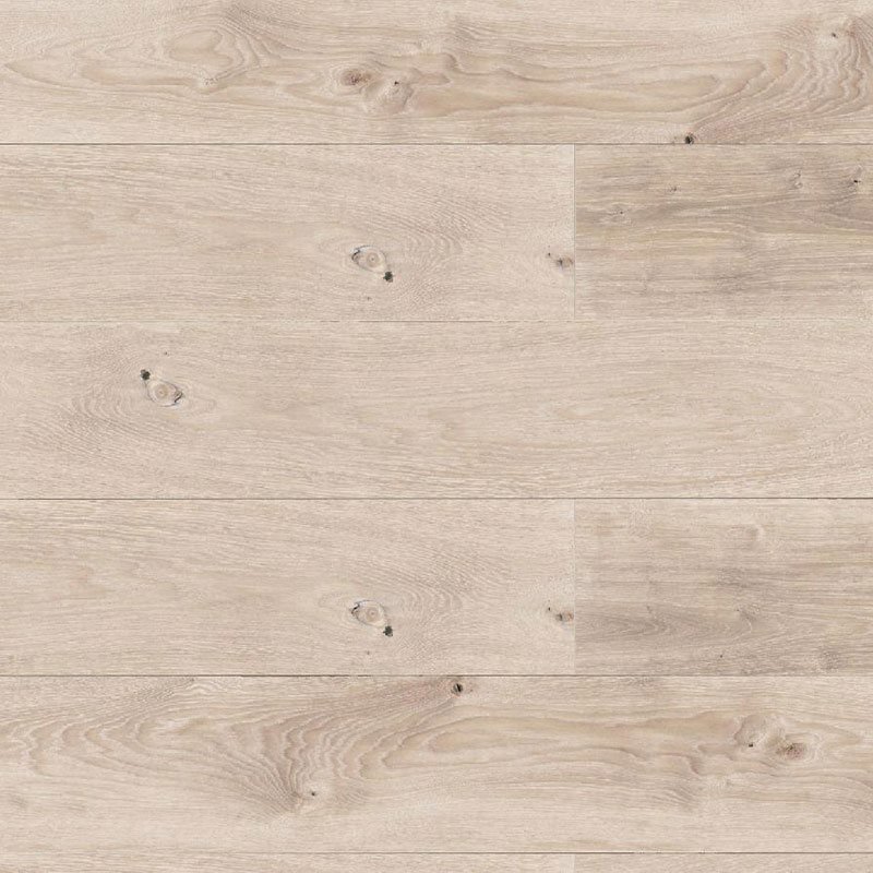 Neo 2.0 Grained Oak XXL Ruskea vinyylilankku