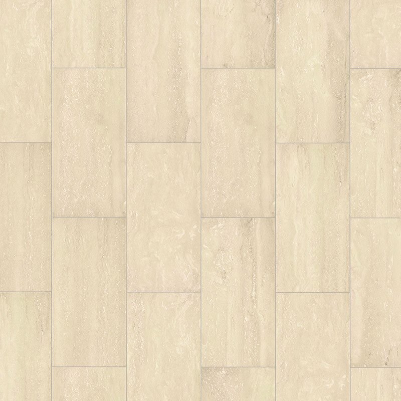 Travertine laminaatti